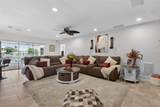 3026 Lake Padgett Drive - Photo 33