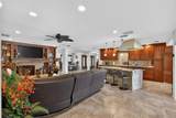 3026 Lake Padgett Drive - Photo 34