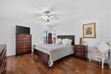 3026 Lake Padgett Drive - Photo 35