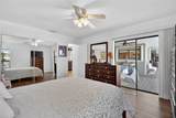 3026 Lake Padgett Drive - Photo 36