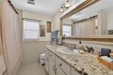 3026 Lake Padgett Drive - Photo 37