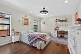 3026 Lake Padgett Drive - Photo 38
