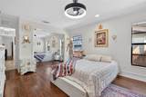 3026 Lake Padgett Drive - Photo 39
