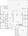 3026 Lake Padgett Drive - Photo 4
