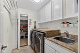 3026 Lake Padgett Drive - Photo 40