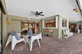 3026 Lake Padgett Drive - Photo 42