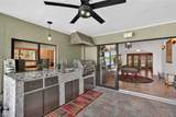 3026 Lake Padgett Drive - Photo 43