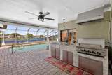 3026 Lake Padgett Drive - Photo 44