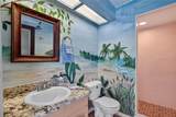 3026 Lake Padgett Drive - Photo 45