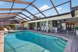 3026 Lake Padgett Drive - Photo 46