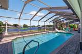 3026 Lake Padgett Drive - Photo 47