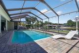 3026 Lake Padgett Drive - Photo 48