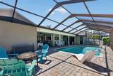 3026 Lake Padgett Drive - Photo 49