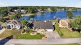 3026 Lake Padgett Drive - Photo 5