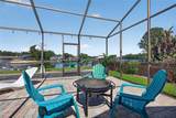 3026 Lake Padgett Drive - Photo 50
