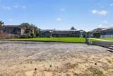 3026 Lake Padgett Drive - Photo 58