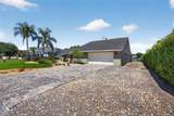 3026 Lake Padgett Drive - Photo 6