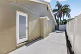 3026 Lake Padgett Drive - Photo 61