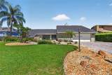 3026 Lake Padgett Drive - Photo 62