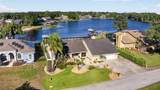 3026 Lake Padgett Drive - Photo 65