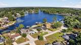 3026 Lake Padgett Drive - Photo 66