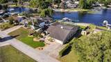 3026 Lake Padgett Drive - Photo 67