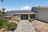 3026 Lake Padgett Drive - Photo 7