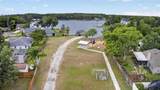 3026 Lake Padgett Drive - Photo 75