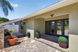 3026 Lake Padgett Drive - Photo 8