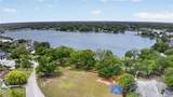 3026 Lake Padgett Drive - Photo 80