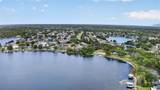 3026 Lake Padgett Drive - Photo 82