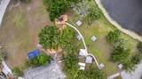 3026 Lake Padgett Drive - Photo 84