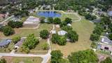 3026 Lake Padgett Drive - Photo 85