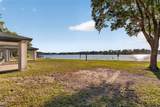 3026 Lake Padgett Drive - Photo 87