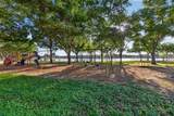 3026 Lake Padgett Drive - Photo 88