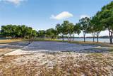 3026 Lake Padgett Drive - Photo 89