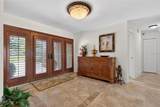 3026 Lake Padgett Drive - Photo 9