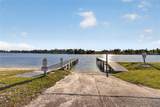 3026 Lake Padgett Drive - Photo 92