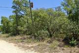 5276 Winter Sun Lane - Photo 1