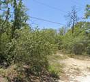 5276 Winter Sun Lane - Photo 3