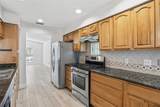 12301 Memorial Highway - Photo 10