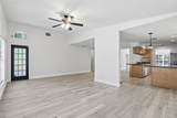 12301 Memorial Highway - Photo 11