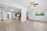12301 Memorial Highway - Photo 12
