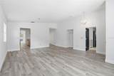 12301 Memorial Highway - Photo 13