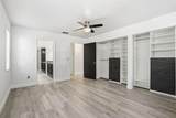 12301 Memorial Highway - Photo 15