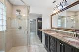 12301 Memorial Highway - Photo 16