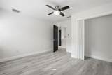 12301 Memorial Highway - Photo 18