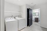 12301 Memorial Highway - Photo 19