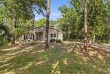 12301 Memorial Highway - Photo 2