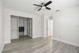12301 Memorial Highway - Photo 23
